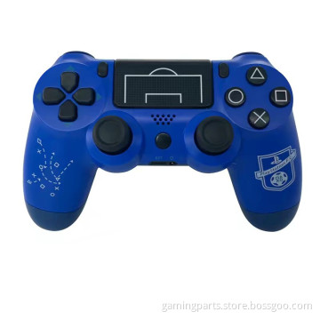 PS4 Dualshock 4 Ccontrollers for Sony Plastation4 Controller Gamepad Joysticks